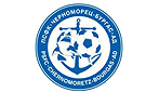 Реклама на Черноморец