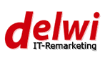 Реклама на delwi