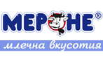 Реклама на МЕРОНЕ