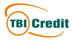 Реклама на TBI Credit