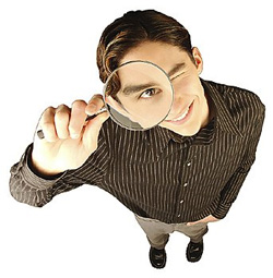 SEO Бургас