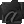 webart.bg